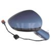 CITRO 8154CV Outside Mirror